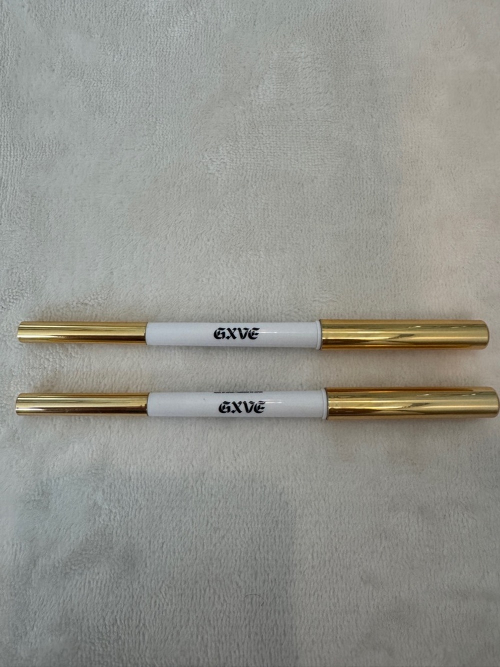 Brand New GXVE by Gwen Stefani Most Def Clean Instant Definition Eyebrow Pencil - Picture 2 of 7